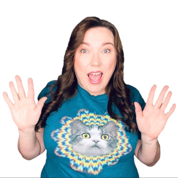 Meet your Posher, Wendy - Picture 13 of 14